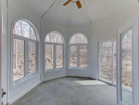Premier Builders Inc - Photo 2