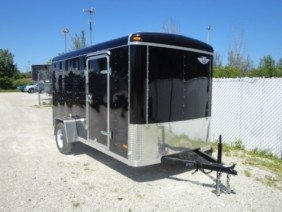 Oceana Builders Supply Co. - Photo 0