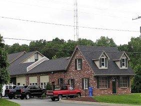 G & S Contracting - Photo 1