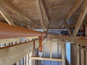 Fuerte Fire Protection LLC - Photo 1