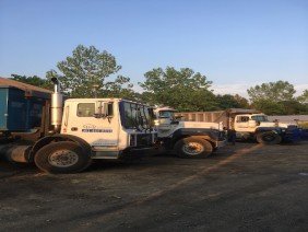 M & R Contracting Services - Photo 1