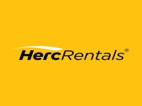 Herc Rentals ProTruck - Photo 1
