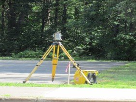 JPJ Engineering, Inc. - Photo 2