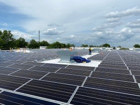 Aurora Energy, Inc - Photo 5