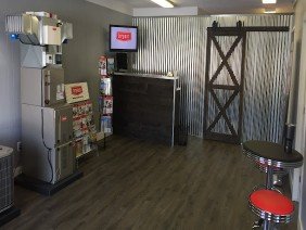 Northern Mechanical Contractors LLC - Photo 2