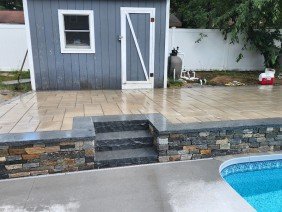 Graziano Empire Masonry - Photo 6