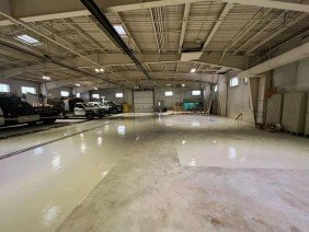 Greener World Solutions LLC - Photo 3