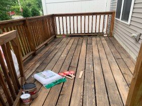 Ace Handyman Services Southern Maine - York - Photo 2