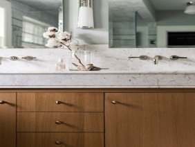Renae Keller Interior Design - Photo -1