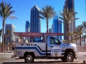 Vortex Doors - Photo 4