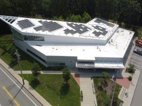 BD Electrical & Solar - Photo -1