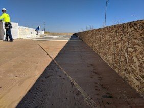 Legacy Roofing - Photo -1