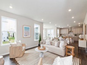 Scotland Heights by Dream Finders Homes - Photo 0