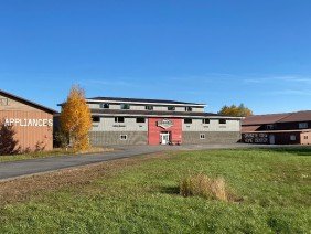 Delta Building Supply - Photo 4