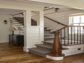 Boyer Building Corporation - Photo 3