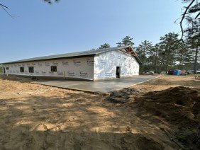 CoBuilt Construction Services - Photo 6