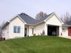 Minnesota Building Contractors - Photo 0
