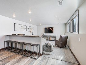 Alair Homes Green Bay - Photo 5