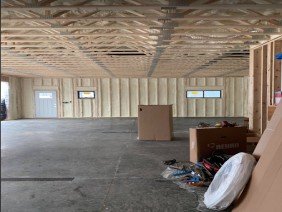 Northland Companies - Photo 0