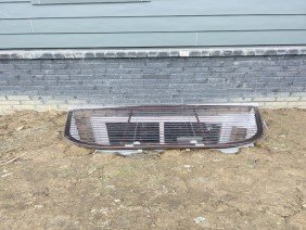 Michigan Egress - Photo 3