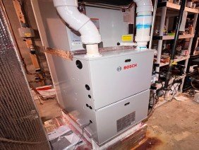 Boston Comfort Systems - Photo 4