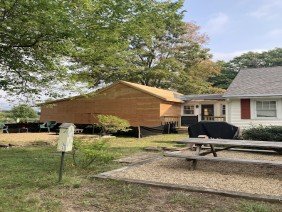 Waters Construction - Photo 4