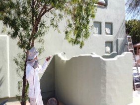 Rhino Shield of Arizona - Photo 5