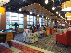 Connor Architecture - Photo 1