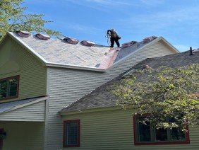 Berkshire Roofing Co LLC - Photo 2