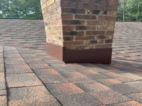 Duluth Roofing Company - Photo -1