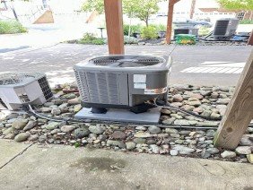 HVAC Ecology - Photo 2