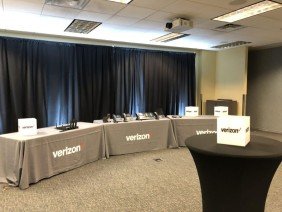 Centric Events & Rentals - Photo -1