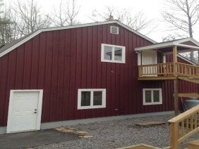 Maine Quality Painting - Photo 0