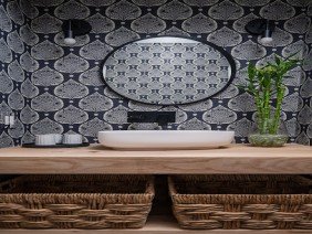 Millbrook Circle Interiors - Photo 3