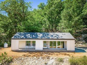 Evergreen Tiny Homes - Photo 1