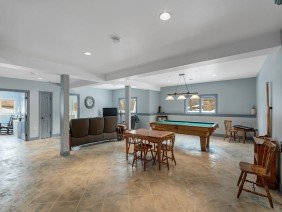 Thompson Homes, Inc. - Photo 5