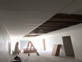 TyBuilt Construction - Photo 5