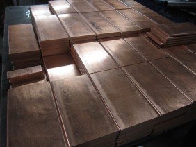 AZ Metals - Photo -1