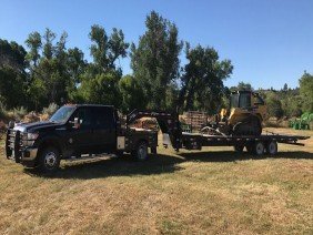 Cool Hand Fencing LLC - Photo 3