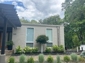Restore Landscaping - Photo -1