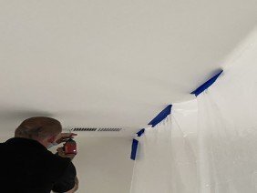 DeVere Insulation Home Performance - Photo 4