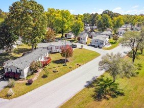 Cedarville Woods Manufactured Home Community - Photo 4