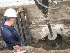 Foundation and Crawl Space Repair of Idaho - Photo 1