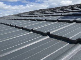 Capital Construction Contracting - Photo 4