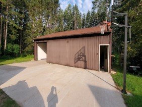 Pure Michigan Garage Door LLC - Photo -1