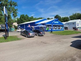 Amazing Poolz, LLC - Photo 1