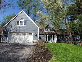 CertaPro Painters of Baltimore Central, MD - Photo 2