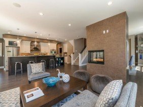 Hart's Design Residential Architecture - Photo 0