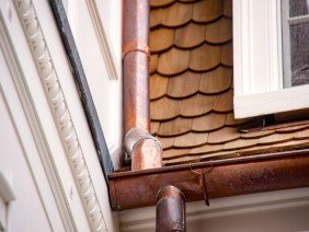 Wagner Roofing Company - Photo 4