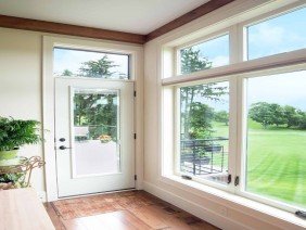 Minnesota's 1st Choice Replacement Windows, Doors, Siding, & Roofing - Photo 4